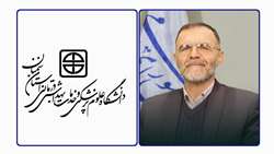 دانشگاه علوم پزشکی استان سمنان از نماینده محترم مردم شریف دامغان درخواست دارد   اسناد و مدارک عدم تخصیص درآمد بیمارستان ولایت دامغان  به همان بیمارستان را منتشر نموده و از حذف بودجه های درمان  در فرمانداری دامغان جلوگیری فرمایند