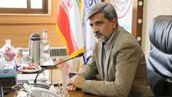 با پرداختی بموقع بیمه ها به دانشگاه، قطعا شرایط بهتری برای کارکنان محترم فراهم می شود