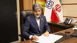پیام تبریک رئیس دانشگاه علوم پزشکی استان سمنان به مناسبت بزرگداشت روز معلم و مقام استاد