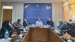 اجرای طرح پویش جوانی جمعیت در مدارس مقطع ابتدایی شهرستان سمنان