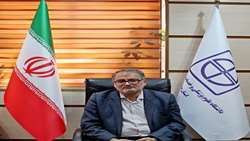 تطابق صد در صد نتایج آزمایش کووید۱۹ آزمایشگاه ویروس شناسی سمنان 