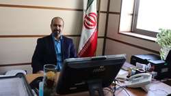 تقویت جایگاه معنوی در سایه قرآن کریم موجب آرامش بیشتر برای پرداختن به فعالیت های علمی است