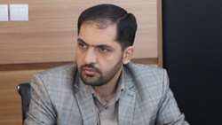 قدردانی رئیس دانشگاه از زحمات حمید ارسطو در مدت زمان تصدی مسئولیت 