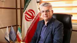 انتصاب دکتر مجید میرمحمدخانی معاون آموزشی دانشگاه به عنوان دبیر هیات ممیزه دانشگاه علوم پزشکی استان سمنان