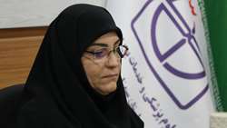 انتصاب معاون فرهنگی و دانشجویی دانشگاه / قدردانی از دکتر علی خالقیان