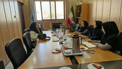  انتخاب دستیار مشاور جوان پزشکان دانشگاه