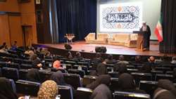 مقابله با پیامدهای ویرانگر «بحران جمعیت» وظیفه‌ای همگانی است
