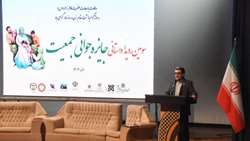 رئیس دانشگاه از افزایش ۳۵ درصدی موفقیت درمان ناباروری در مرکز درمان ناباروری دانشگاه خبر داد