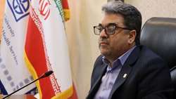حمایت از دانشجویان ایثارگر باید همراه با رصد جدی پیشرفت تحصیلی باشد