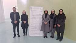 سمپوزیوم «جوانی جمعیت و توسعه پایدار»؛ بستری برای هم‌افزایی علمی و سیاست‌گذاری آینده‌نگر برگزار شد