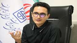 هم افزایی ارکان شورای پرستاری دانشگاه می تواند باعث تحقق اهداف جامعه پرستاری و خدمت رسانی بهتر شود