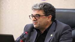 نظام پرستاری و دانشگاه علوم پزشکی، هر دو عضو یک خانواده هستیم