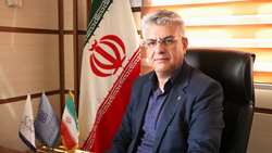 انتصاب معاون آموزشی دانشگاه / قدردانی از دکتر رزیتا هدایتی