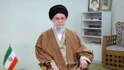 پیام نوروزی رهبر معظم انقلاب اسلامی / سال ۱۴۰۴، سال «سرمایه‌گذاری برای تولید»