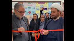 همزمان با هفته جمعیت، 5 مرکز جدید برای نجات جان فرزندان در مناطق تحت پوشش دانشگاه افتتاح شد