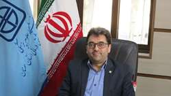 سرپرست دانشگاه علوم پزشکی سمنان منصوب شد/ تقدیر از دکتر کامران قدس