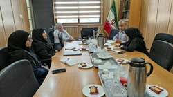 شرایط استفاده از خوابگاه دانشجوئی توسط دانشجویان ممتاز و استعداد درخشان در دانشگاه