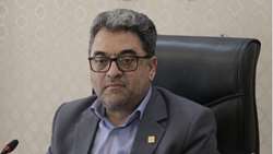پیام رئیس دانشگاه علوم پزشکی استان سمنان به مناسبت فرارسیدن هفته بسیج