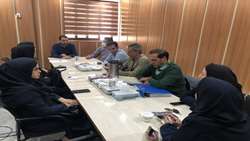 بررسی اپیدمیولوژیک سرطان های استان سمنان در قالب مگاپروژه مرکز تحقیقات سرطان