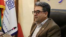 بستری ۳۰ بیمار کووید و آنفلوانزا در بیمارستان‌های تحت پوشش دانشگاه علوم پزشکی استان سمنان