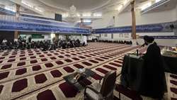 یاد دانشجویان فقید دانشگاه علوم پزشکی استان سمنان گرامی داشته شد