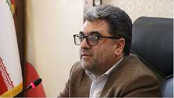 تأکید رئیس دانشگاه علوم پزشکی استان سمنان بر تقویت حسن خلق، تعامل مؤثر و تقویت مهارت‌های ارتباطی در محیط‌های دانشگاهی 