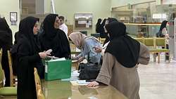 آغاز فرآیند ثبت‌نام حضوری دانشجویان نوورود دانشگاه علوم پزشکی استان سمنان 
