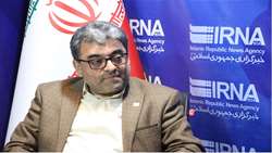 دانشگاه علوم پزشکی استان سمنان با کمبود نیروی پرستاری مواجه است