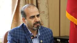 موافقت وزیر بهداشت با ارتقای مرتبه علمی معاون تحقیقات و فناوری دانشگاه علوم پزشکی استان سمنان