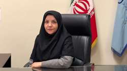 دکتر راضیه بندری به عنوان  رییس دانشکده پیراپزشکی ابقا شد