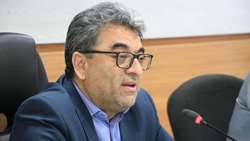 رئیس دانشگاه: اجرای دقیق برنامه عملیاتی سال ۱۴۰۵ وظیفه اولویت‌دار دانشگاه است