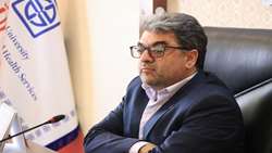 34 واحد مسکن برای پزشکان متخصص در شهرستان های گرمسار، مهدیشهر و دامغان ساخته می شود