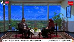 توسعه پزشکی خانواده، تکمیل زنجیره درمان سرطان و حمایت از جوانی جمعیت؛ مهم‌ترین برنامه‌های نظام سلامت در استان سمنان