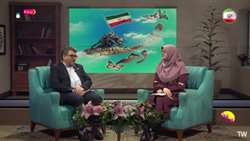 نظام آموزش پزشکی ایران  از نظر کیفیت آموزشی، در زمره نظام‌های برتر دنیا قرار دارد
