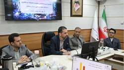 از جدیدترین یافته‌های سرواپیدمیولوژیک هپاتیت تا تأثیر تغذیه بارداری بر سلامت نوزادان 