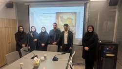 تعیین حوزه سرطان به عنوان مأموریت ویژه دانشگاه با حمایت ۱۶ میلیارد تومانی از مگاپروژه‌های تحقیقاتی