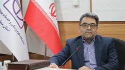   ورزش در دوران بارداری بر بهبود عملکرد قشر مغز جنین، اثرات مثبت دارد