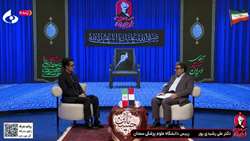 خدمات سلامت در اربعین حسینی، الگویی موفق برای مدیریت درمان در تجمعات میلیونی است