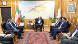 استاندار سمنان: تقویت زیرساخت‌های آموزشی حوزه اورژانس پیش بیمارستانی، ظرفیت‌ های حوزه سلامت استان را ارتقا می‌دهد