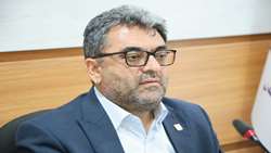 هفته سلامت، جلوه‌ای از همدلی، آگاهی‌بخشی و اقتدار نظام سلامت بود