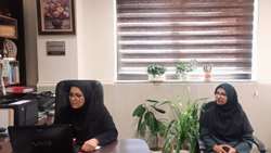 گام جدید در مسیر شایسته‌سالاری؛ برگزاری نخستین آزمون ارزیابی شایستگی مدیران حرفه‌ای در دانشگاه