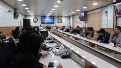 آماده‌باش کامل ۳۵ پایگاه اورژانس پیش بیمارستانی دانشگاه علوم پزشکی استان سمنان   