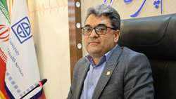 تاکید رئیس دانشگاه بر گسترش برنامه پزشکی خانواده و نظام ارجاع به عنوان اولویت استراتژیک دانشگاه