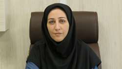 انتصاب مدیر مرکز آموزش مداوم جامعه پزشکی دانشگاه علوم پزشکی استان سمنان