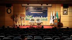 روایت اقتدار سلامت در سمنان؛ از نبرد و مقاومت تا جهش علمی و انرژی پاک