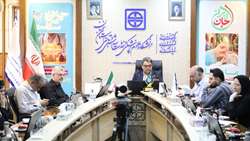 آغاز رسمی اجرای فاز سوم برنامه ملی پزشکی خانواده و نظام ارجاع با اضافه شدن ۱۹ شهر جدید