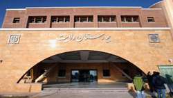 حضور شش متخصص جدید در بیمارستان ولایت و کلینیک تخصصی دامغان