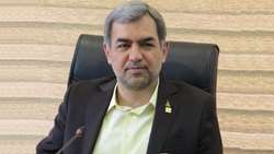 رییس دانشگاه، در پیامی روز علوم آزمایشگاهی را به تمامی فعالان این عرصه تبریک گفت.