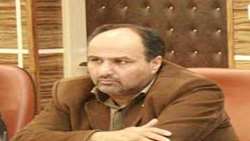 عملکرد مرکز آموزشی پژوهشي درمانی كوثر در ايام تعطيلات نوروزی سال 94