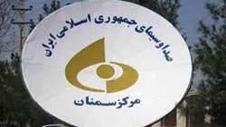 سوالات بهداشتی درمانی درمورد تغذیه دردوران بارداری از کارشناس استریوی رادیوی سمنان